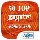 50 Top Gayatri Mantra APK