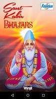 Sant Kabir Bhajans ポスター