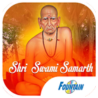 Shri Swami Samarth Songs-icoon