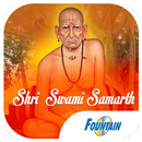 Shri Swami Samarth Songs APK