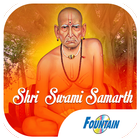 Shri Swami Samarth Songs 圖標