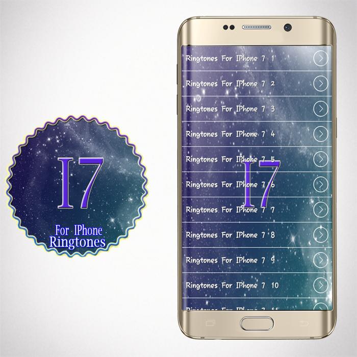 Toques Para Iphone 7 Para Android Apk Baixar Toques Para Iphone 7 Para Android Apk Baixar