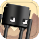 Dimension Flipper APK