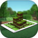 Live Wallpaper - Minecraft APK