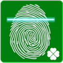 St Patrick's Day Scanner Prank APK