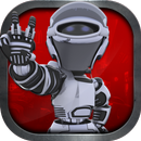 Robot Name Generator APK