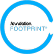 FoundationFootprint Companion