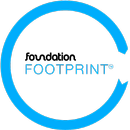 FoundationFootprint Companion APK