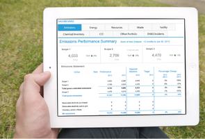 FoundationFootprint Companion capture d'écran 2