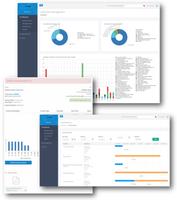 FoundationFootprint Companion capture d'écran 3