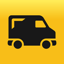 Foundation Service APK