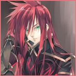 Found d'écran Anime HD