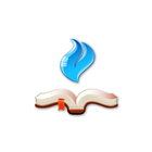 Apabi Reader for Android-icoon