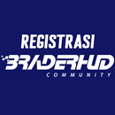 Braderhud 2018 APK
