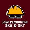 Jasa Pembuatan SKA dan SKT APK
