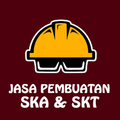 Jasa Pembuatan SKA dan SKT