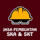 Jasa Pembuatan SKA dan SKT icon