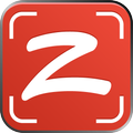 zLocation