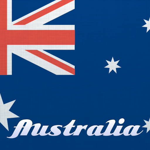 Country Facts Australia
