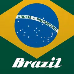 Baixar Country Facts Brazil APK