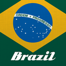 Country Facts Brazil APK