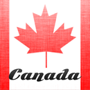 Country Facts Canada APK