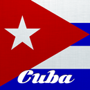 Country Facts Cuba APK