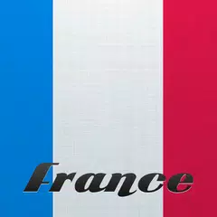 Country Facts France