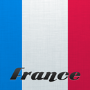 Country Facts France APK