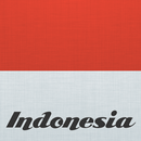 Country Facts Indonesia APK