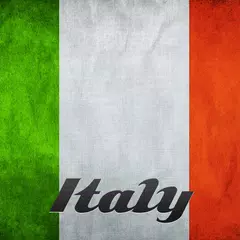 Baixar Country Facts Italy APK