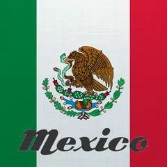 Country Facts Mexico APK download
