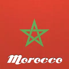 Baixar Country Facts Morocco APK