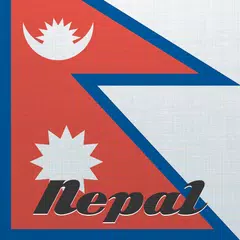 Baixar Country Facts Nepal APK