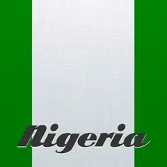 Baixar Country Facts Nigeria APK