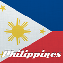 Country Facts Philippines APK