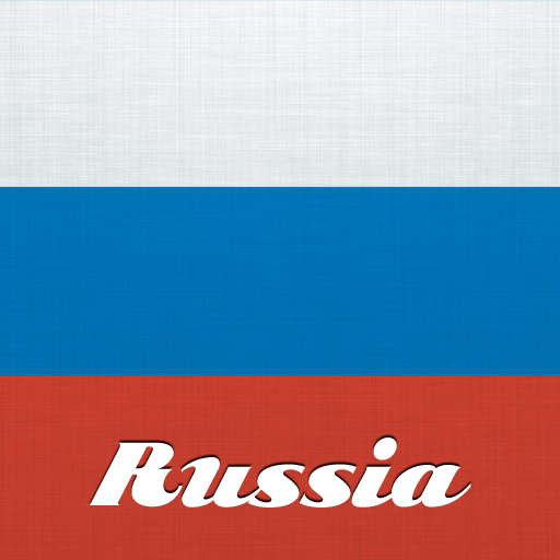 Country Facts Russia