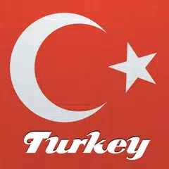 Country Facts Turkey APK download