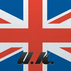 Country Facts UK APK 下載