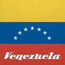 Country Facts Venezuela APK
