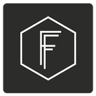 Founders Forum icône