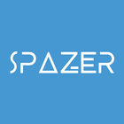 Spazer иконка