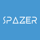 Spazer иконка