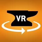 VR Forge Preview icon