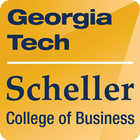 Georgia Tech MBA VR आइकन