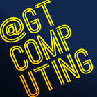 GT College of Computing VR Exp icon