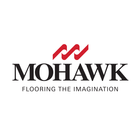 MohawkVR ícone