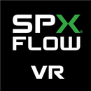 SPX FLOW Virtual Reality APK