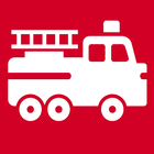 Vehicle Safety Checklist icono