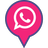 FouadMODS APK